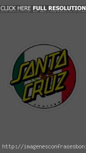Fondos de Pantalla Santa Cruz