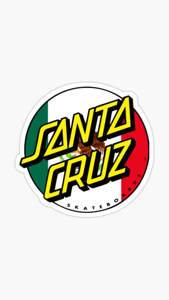 Fondos de Pantalla Santa Cruz