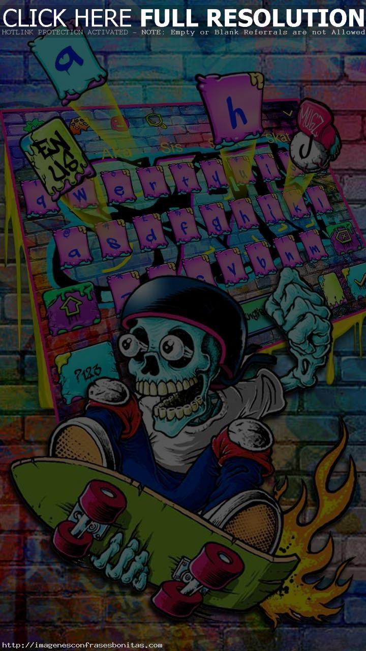 skate-fondos-pantalla-celular-hd-64