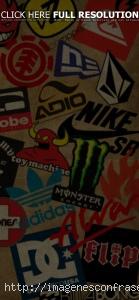Fondos de Pantalla Skate Para Celular