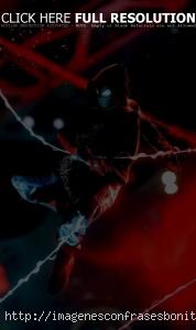 Fondos de Pantalla Spiderman para celular