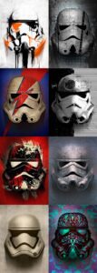 stormtroopers-fondos-pantalla-star-wars-celular-4k-hd-15