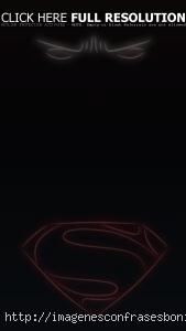 Superman Fondos De Pantalla Celular 4K