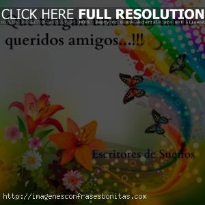 Tarjetas Buenas Tardes Gratis