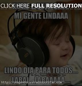 Mensajes y Tarjetas de Buenos Días Whatsapp Gratis