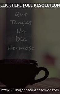 Mensajes y Tarjetas de Buenos Días Whatsapp Gratis