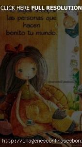 Mensajes y Tarjetas de Buenos Días Whatsapp Gratis