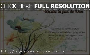 Tarjetas de Pésame y Condolencias Para un Ser Querido