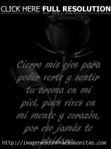 Tarjetas de Pésame y Condolencias Para un Ser Querido