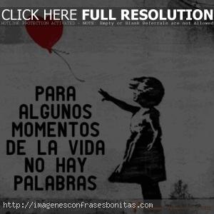 Tarjetas de Pésame y Condolencias Para un Ser Querido