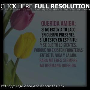 Tarjetas de Pésame y Condolencias Para un Ser Querido