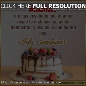 tarjetas de feliz cumpleaños mamá