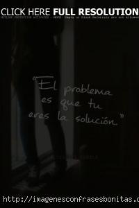 Frases Para Decirle a Mi Ex Novio Que Lo Extraño Largas