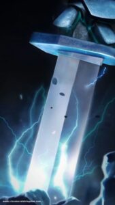 Fondos de Pantalla Clash Royale