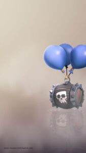 Fondos de Pantalla Clash Royale