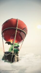 Fondos de Pantalla Clash Royale
