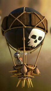 Fondos de Pantalla Clash Royale HD Para Celular