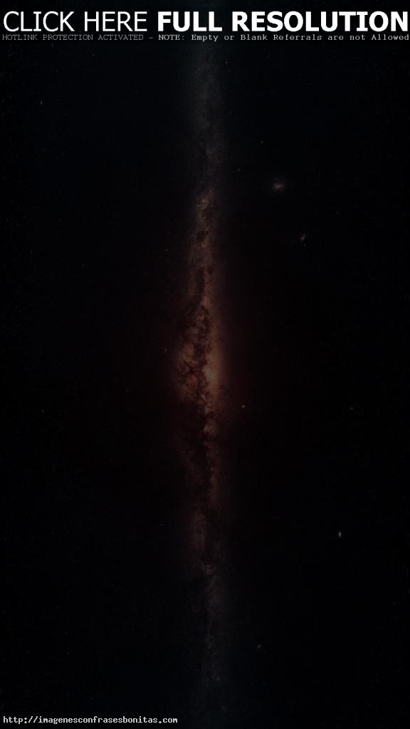 Fondos de Pantalla Abstractos