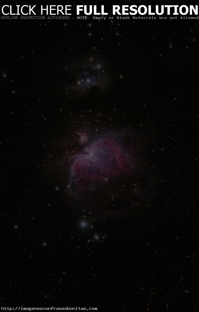 Fondos de Pantalla Abstractos