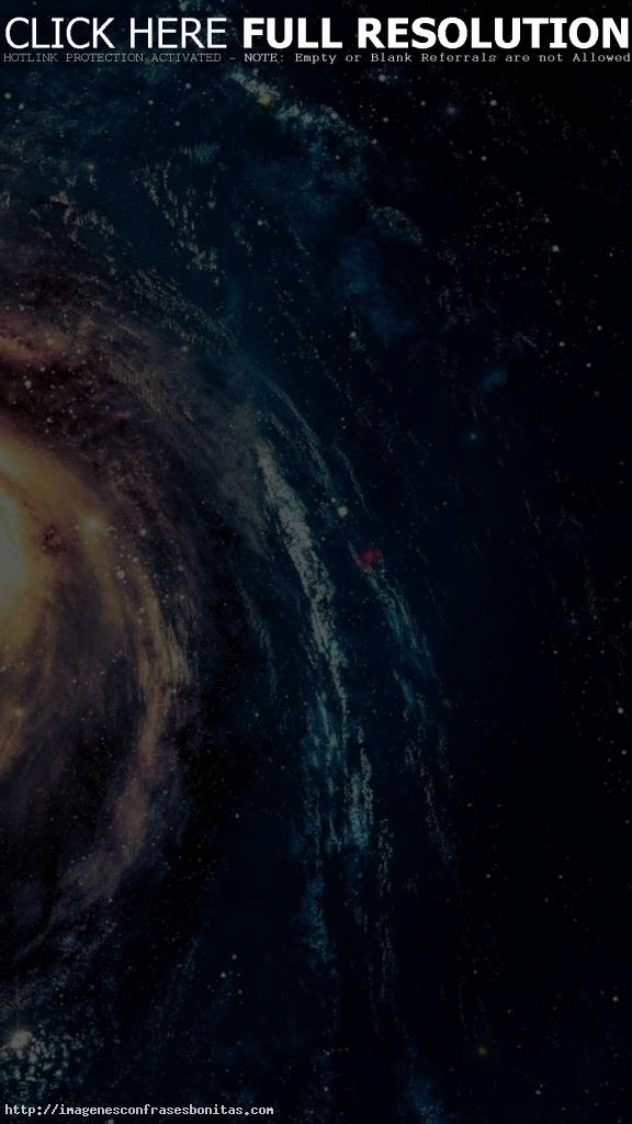 Fondos de Pantalla Abstractos