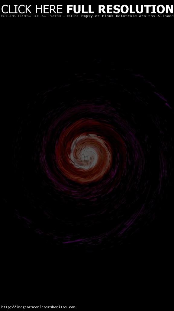 Fondos de Pantalla Abstractos