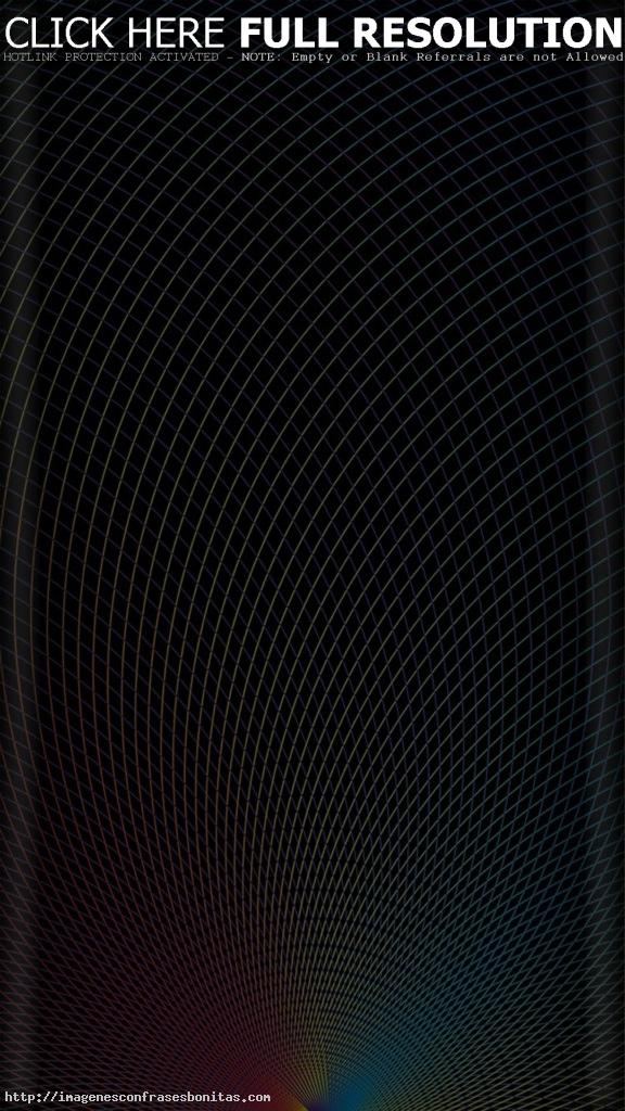 Fondos de Pantalla Abstractos