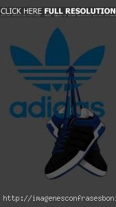 Wallpapers Fondos de Pantalla Adidas Originals HD y 4K