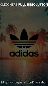 wallpapers-fondos-de-pantalla-adidas-originals-hd-4k-bonitos-android-iphone-29