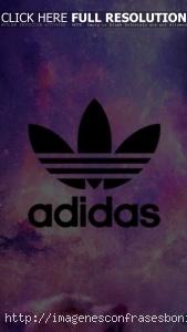 wallpapers-fondos-de-pantalla-adidas-originals-hd-4k-bonitos-android-iphone-30