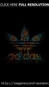 wallpapers-fondos-de-pantalla-adidas-originals-hd-4k-bonitos-android-iphone-32