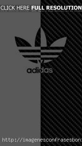 wallpapers-fondos-de-pantalla-adidas-originals-hd-4k-bonitos-android-iphone-33