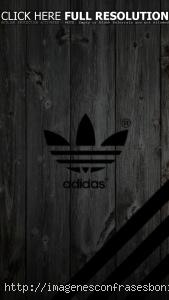 Wallpapers Fondos de Pantalla Adidas Originals HD y 4K