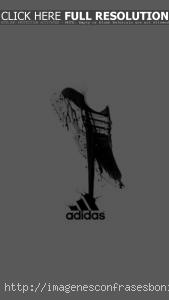 Wallpapers Fondos de Pantalla Adidas Originals HD y 4K