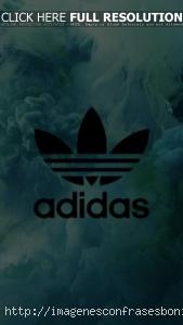 Wallpapers Fondos de Pantalla Adidas Originals HD y 4K