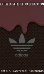 Wallpapers Fondos de Pantalla Adidas Originals HD y 4K