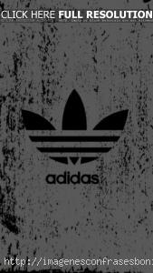 Wallpapers Fondos de Pantalla Adidas Originals HD y 4K
