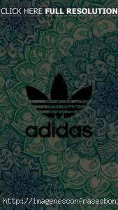 Wallpapers Fondos de Pantalla Adidas Originals HD y 4K