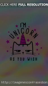 Wallpapers Fondos de Pantalla Para Chicas Cool y Tiernas