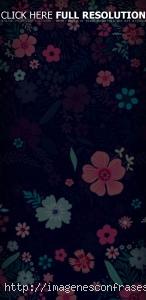 Wallpapers Fondos de Pantalla Para Chicas Cool y Tiernas