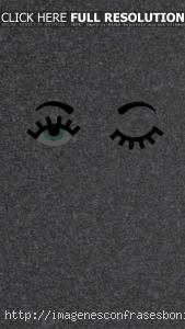 Wallpapers Fondos de Pantalla Para Chicas Cool y Tiernas