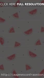 Wallpapers Fondos de Pantalla Para Chicas Cool y Tiernas