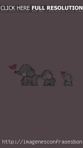 Wallpapers Fondos de Pantalla Para Chicas Cool y Tiernas