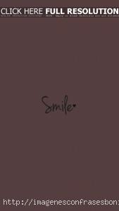 Wallpapers Fondos de Pantalla Para Chicas Cool y Tiernas