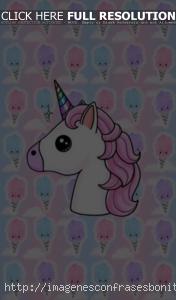 Wallpapers Fondos de Pantalla Para Chicas Cool y Tiernas