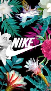 Wallpapers Fondos de Pantalla Para Chicas Cool y Tiernas