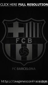 Wallpapers Fondos de Pantalla del Barcelona Para Celular