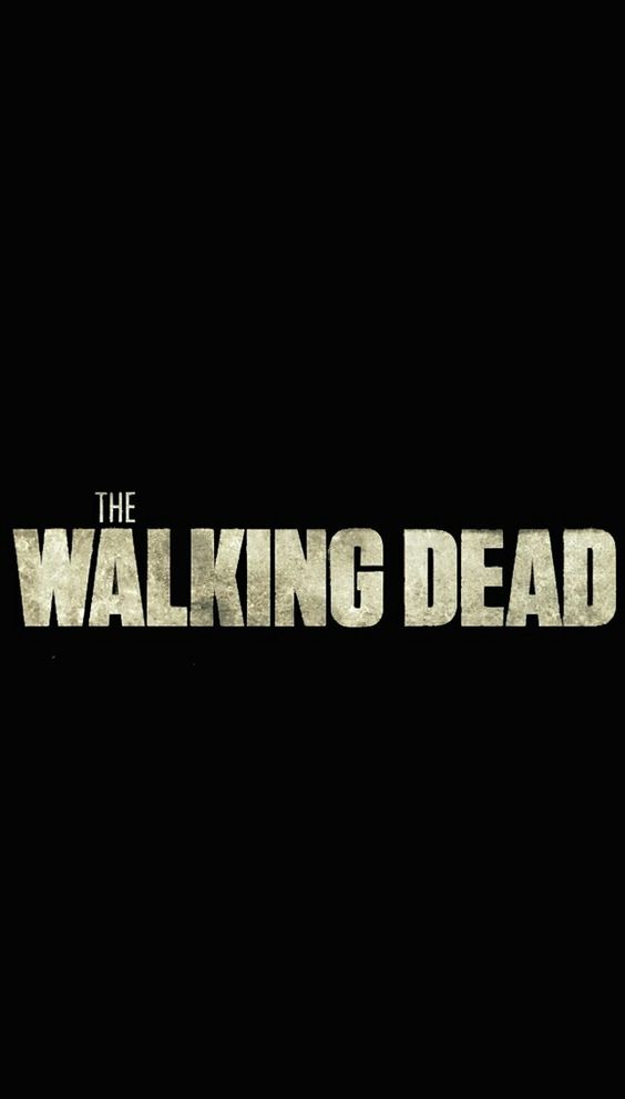 Fondos de Pantalla The Walking Dead HD para Celular