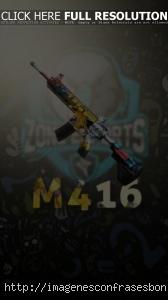 Wallpapers Fondos de Pantalla Gamer 4K para Celular Android