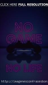 Wallpapers Fondos de Pantalla Gamer 4K para Celular Android