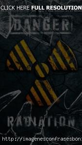 Wallpapers Fondos de Pantalla Gamer 4K para Celular Android